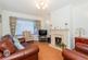 Additional image 3 of Heathfield Drive, Manchester M29