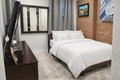 Additional image 3 of 204 E 13th St Apt 3, New York, NY, 10003