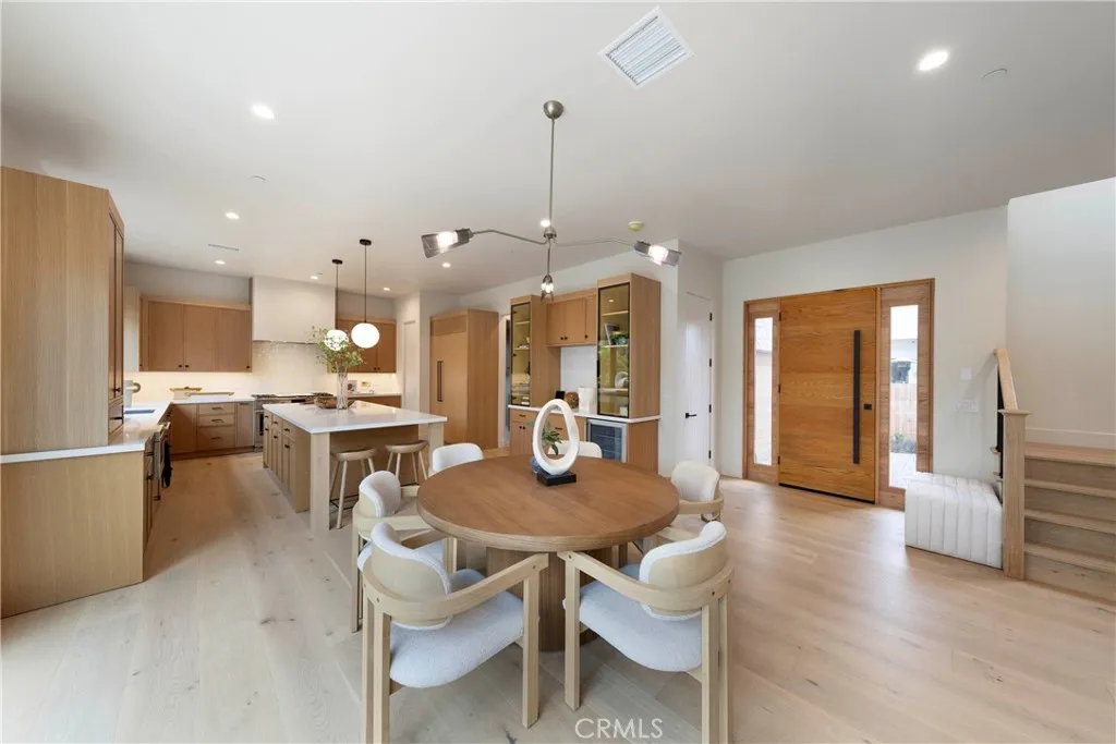 Additional image 39 of 1594 Redlands Place, Costa Mesa, CA 92627