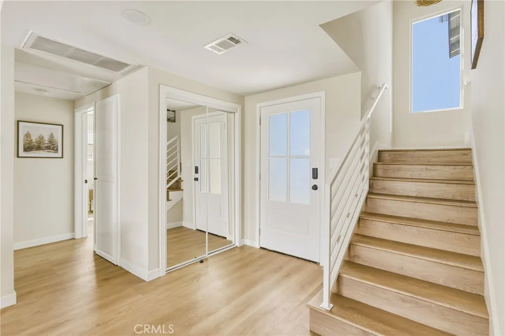 Additional image 88 of 2506 Gunnell Ave, San Pedro, CA 90732