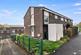 Carperley Crescent, Bradford BD13