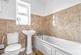Additional image 11 of Masefield Way, Royston SG8
