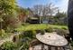 Additional image 18 of Church Close, Bassingbourn, Royston, Cambridgeshire
