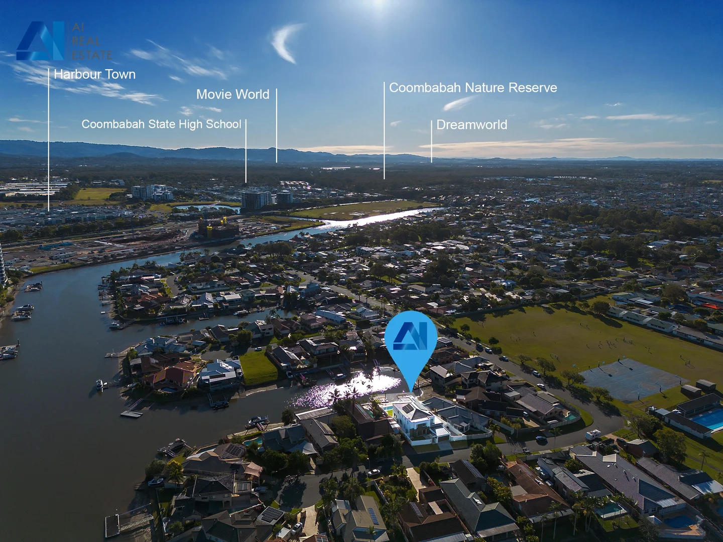 Additional image 33 of 7 Clipper Court, Biggera Waters QLD 4216