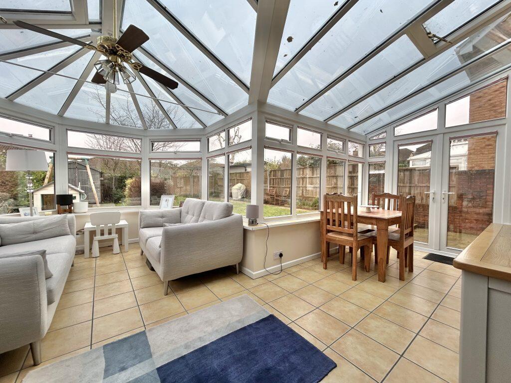 Additional image 8 of Nathan Close, Yeovil, Somerset, BA20