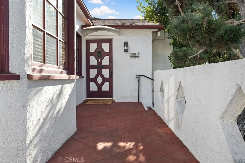 Additional image 48 of 704 Elvira Avenue, Redondo Beach, CA 90277