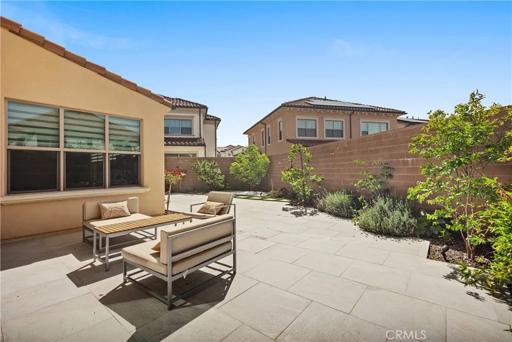 Additional image 29 of 142 Sabbia, Irvine, CA 92602
