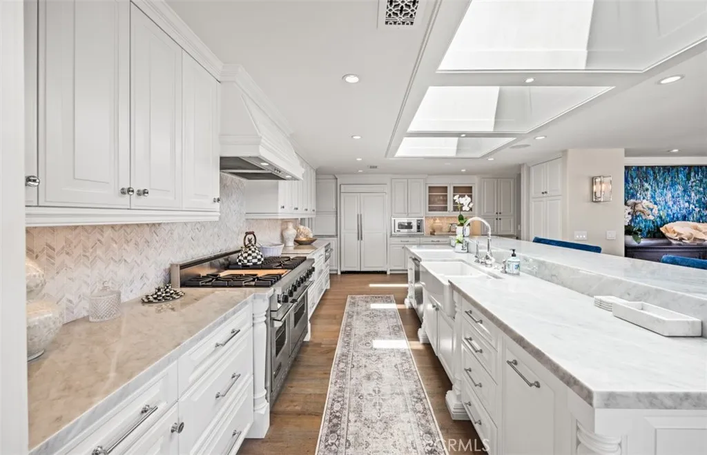 Additional image 17 of 515 Cameo Highlands Dr, Corona Del Mar, CA 92625