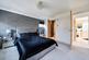 Additional image 8 of Pinehurst Way, Ivybridge PL21