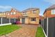 Additional image 17 of Sorrel Drive, Swadlincote, Derbyshire, DE11