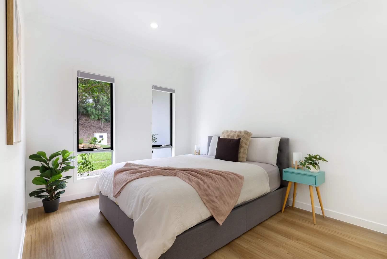 Additional image 16 of 23 Skyburnett Street, Reedy Creek QLD 4227