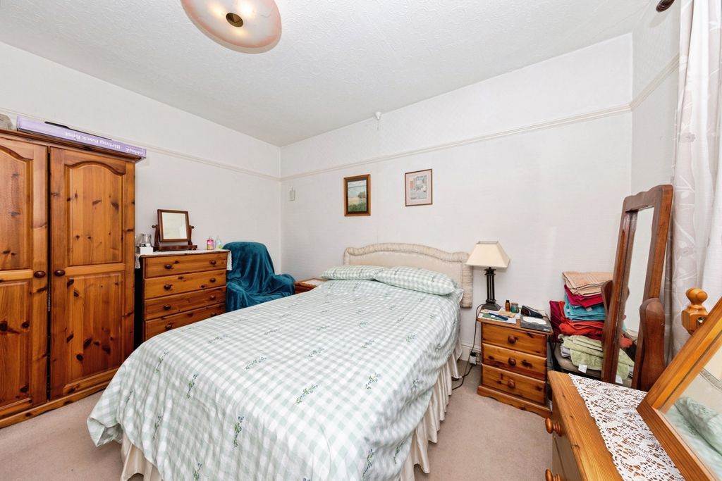 Additional image 13 of 3 bed detached house for saleStepney Road, Burry Port, Carmarthenshire SA16