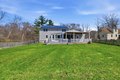 Additional image 34 of 235 Vineland Ave, East Longmeadow, MA, 01028