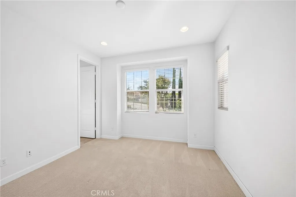 Additional image 45 of 14835 Crystal View, Chino Hills, CA 91709