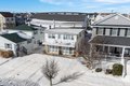 Additional image 28 of 11 E 7th St Unit A, Ocean City, NJ, 08226