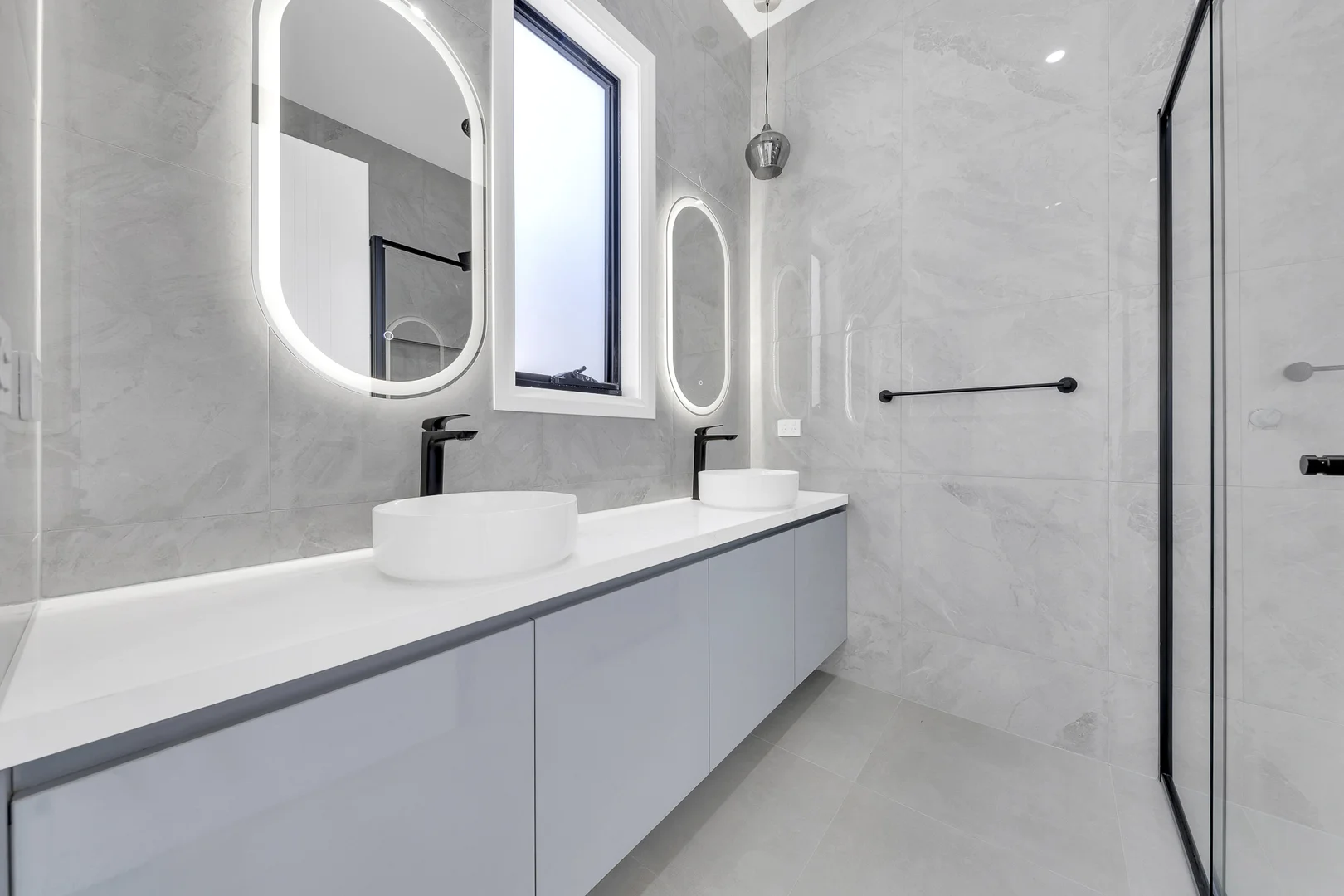 Additional image 17 of 7 Lopera Drive, Tarneit VIC 3029