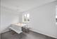 Additional image 7 of Kemble Drive, Cirencester, Gloucestershire, GL7