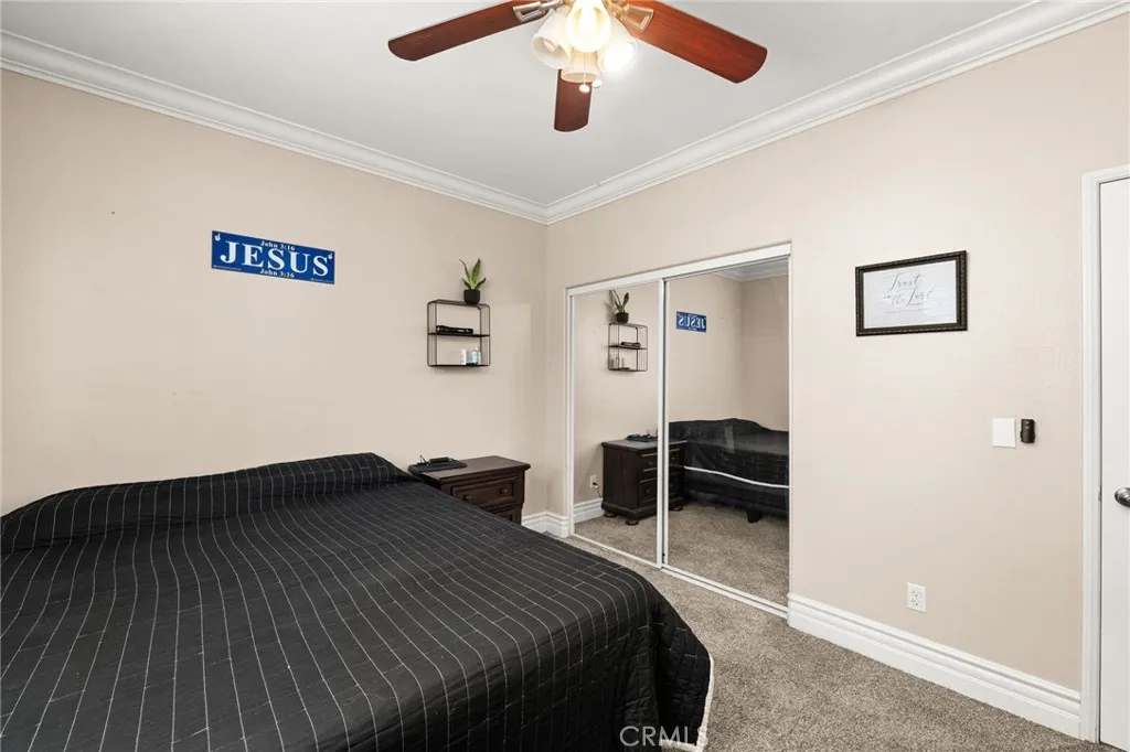 Additional image 18 of 15685 Mesa Verde Dr, Moreno Valley, CA 92555