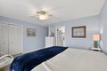 Additional image 33 of 14L Atlantic Ave Unit 12, Ocean City, NJ, 08226