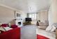 Additional image 4 of Squadron Drive, Worthing, BN13