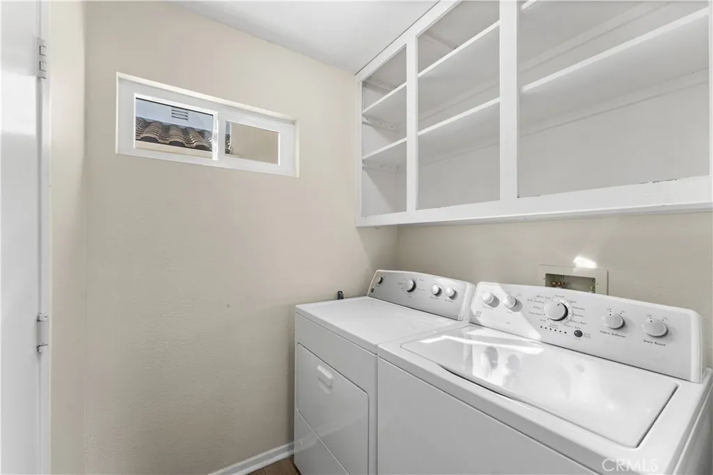 Additional image 37 of 5309 Gardendale Ln, Palmdale, CA 93551