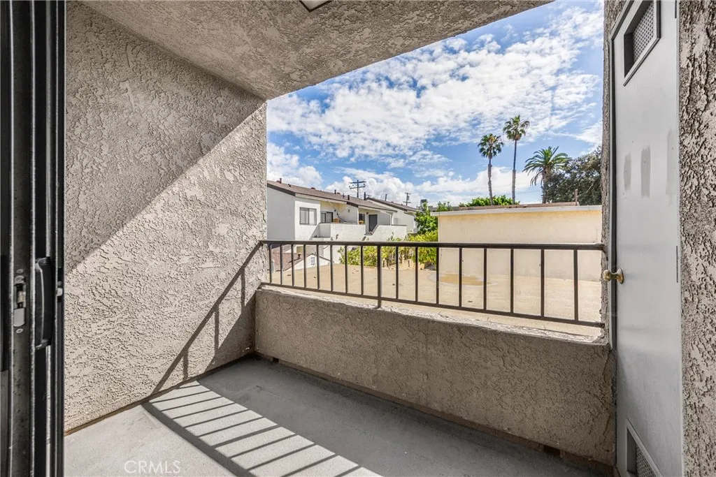 Additional image 23 of 1200 Ohio Ave Unit 4, Long Beach, CA 90804