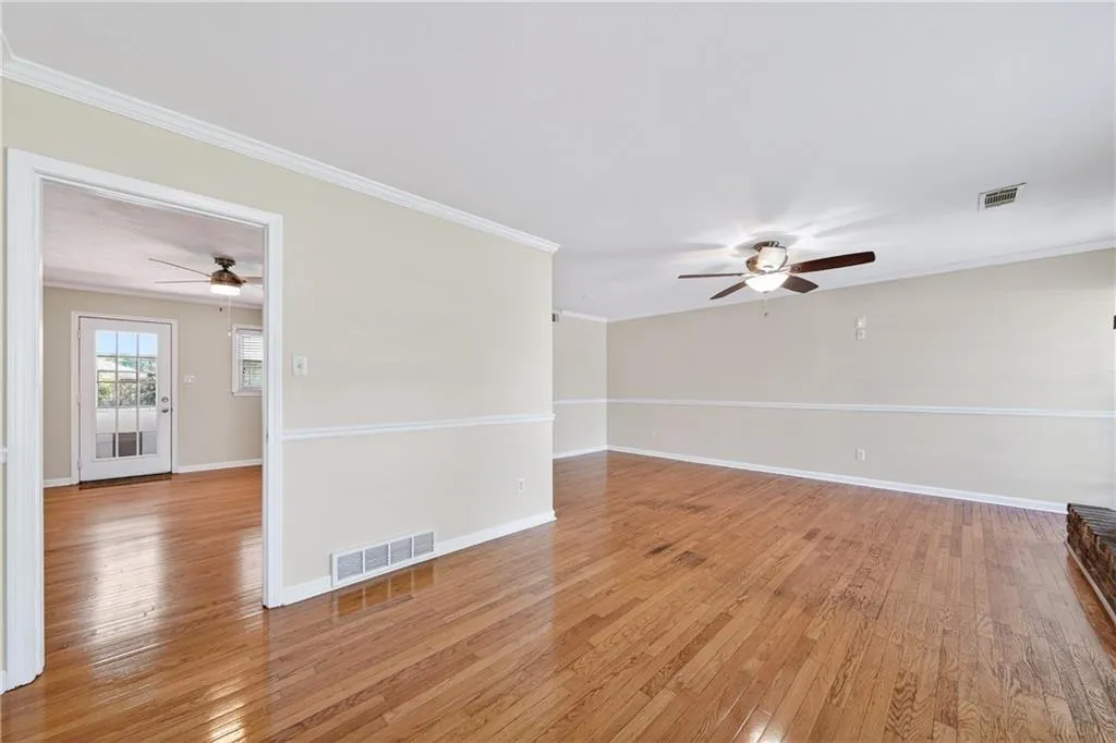 Additional image 45 of 1606 Melanie Ln, Phenix City, AL 36867