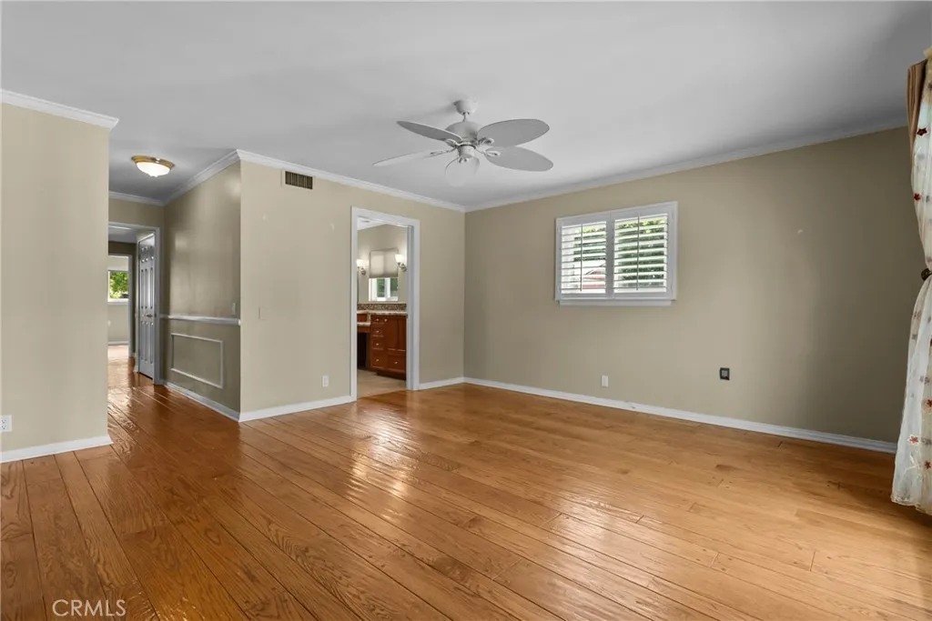 Additional image 21 of 9819 Nestle Avenue, Northridge, CA 91325