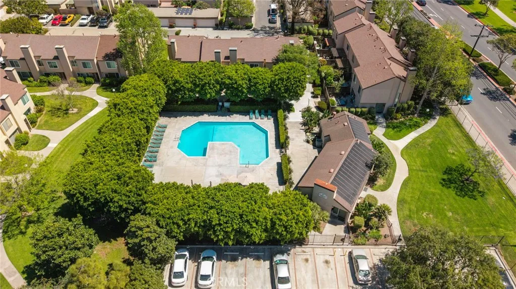 Additional image 53 of 10814 Rexbon Court, Fountain Valley, CA 92708