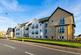 Beacon Court, Anstruther, KY10