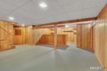 Additional image 15 of 57 Alanby Dr, Meriden, CT, 06451