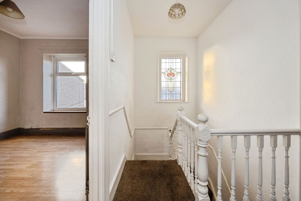 Additional image 13 of 3 bed terraced house for salePembrey Road, Llanelli, Carmarthenshire SA15