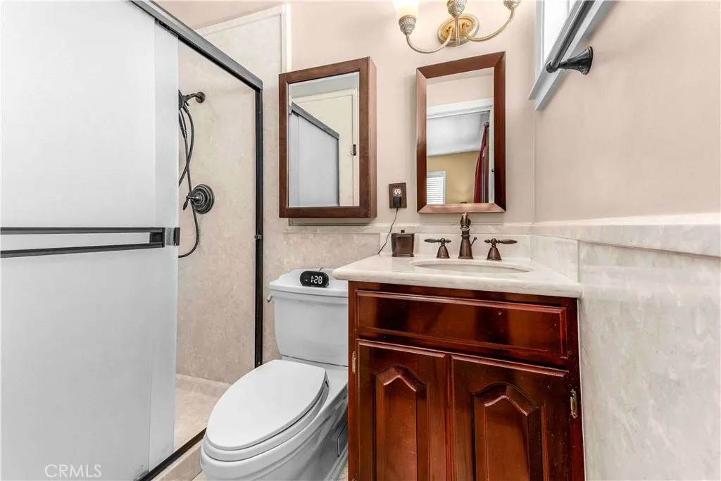 Additional image 65 of 5101 Myra Ave, Cypress, CA 90630