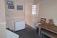 Additional image 6 of Walter Street, Chester, Cheshire, CH1