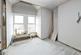 Additional image 10 of Oak Park Terrace, Liskeard, Cornwall, PL14