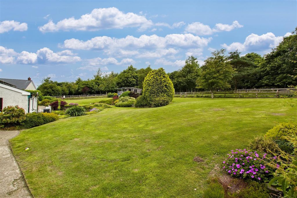 Additional image 98 of 9 bed farm for saleHenllan, Llandysul SA44