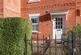 Additional image 13 of Blanford Mews, Reigate, Surrey, RH2