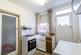 Additional image 6 of Basford Road, Nottingham, NG6