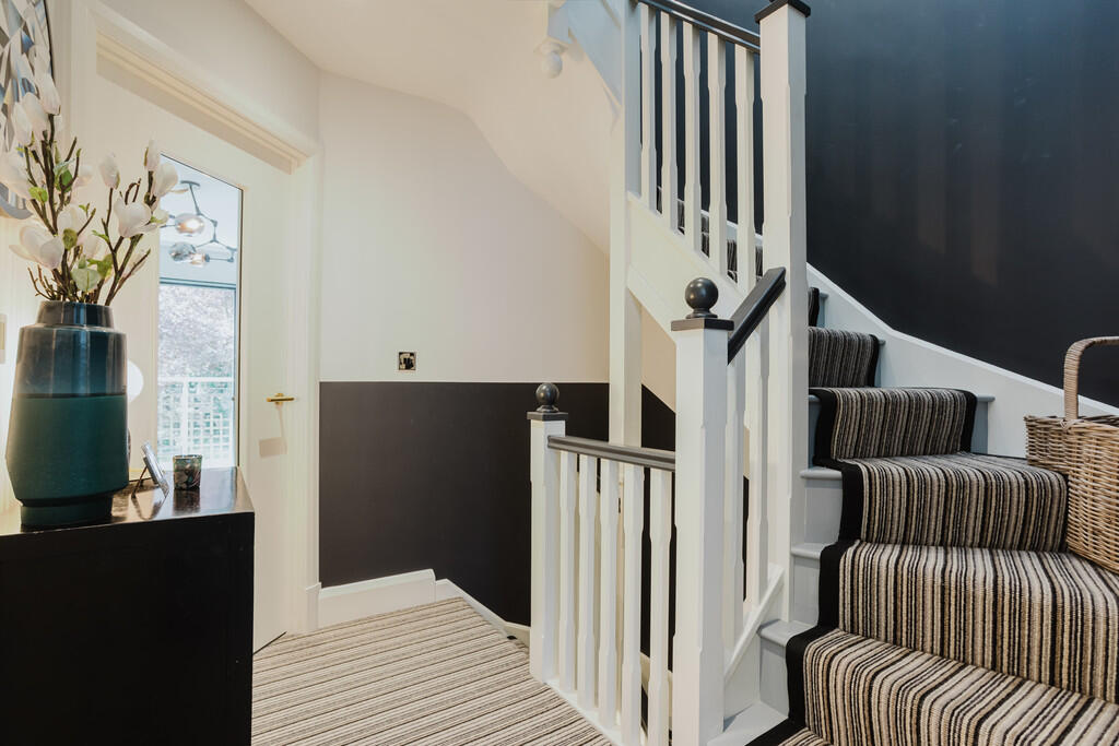 Additional image 15 of Frome Road, Bradford-on-Avon