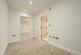 Additional image 15 of Sandy Lane, Ormskirk L40