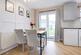 Additional image 4 of Oaktree Road, South Molton, Oaktree Road, South Molton, EX36