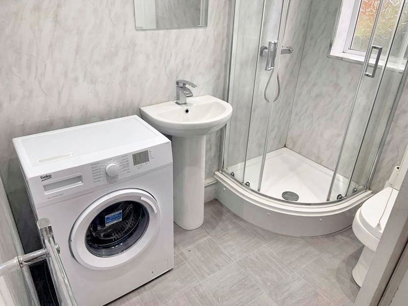 Additional image 5 of 2 bed flat to rentNewsham Road, Blyth NE24