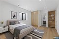 Additional image 39 of 228 Spring Valley Rd, Paramus, NJ, 07652