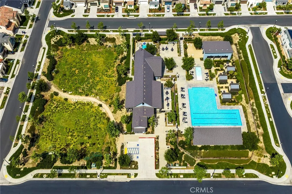 Additional image 55 of 2530 E Penelope Ln, Ontario, CA 91762