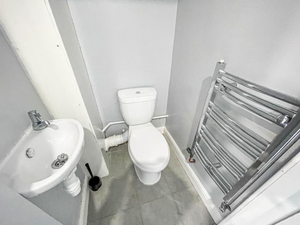 Additional image 11 of 3 bed detached house for saleHighfield Crescent, Rowley Regis B65