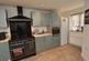 Additional image 9 of Cobley Court, Exeter EX4