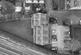 Additional image 13 of Sleaford Street, Cambridge, CB1