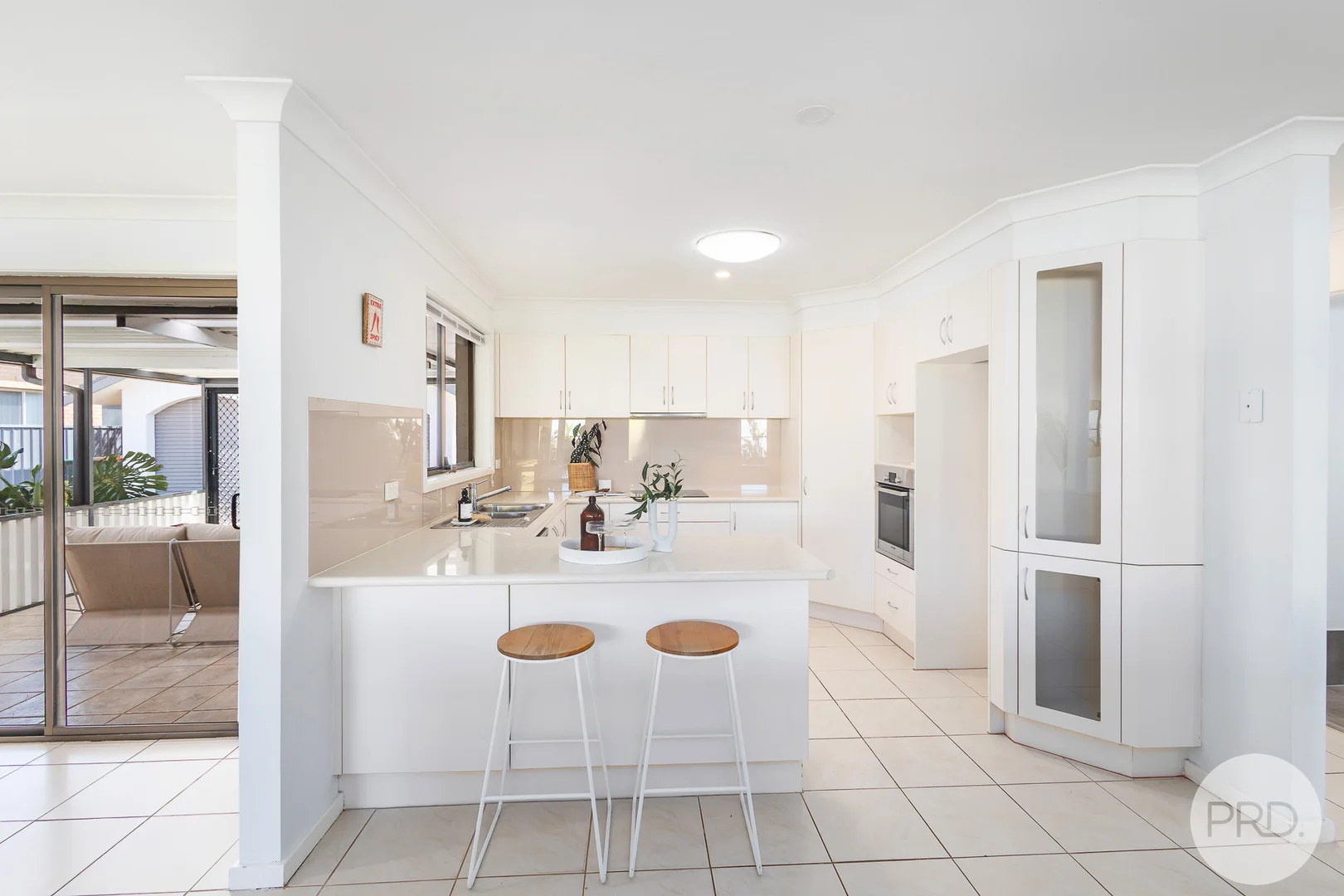 Additional image 10 of 234 Sandy Point Road, Salamander Bay NSW 2317