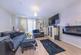 Additional image 3 of Bramley Close, Leicestershire LE13