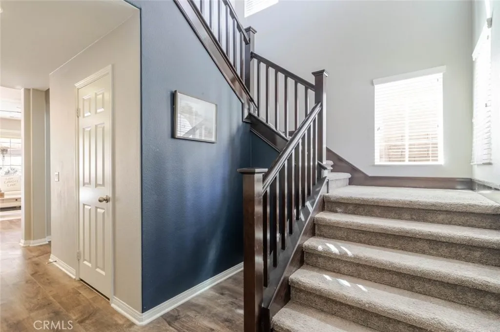 Additional image 15 of 37436 Umbrella Ter, Palmdale, CA 93551